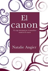 CANON, EL | 9788449320965 | MANTECON RODRÍGUEZ, JOSE RAMON