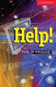 HELP! | 9780521656153 | PROWSE, PHILIP