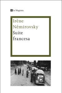 SUITE FRANCESA | 9788482645322 | NEMIROVSKY, IRENE