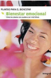 PLANTAS PARA EL BIENESTAR EMOCIONAL | 9788478718788 | VARIOS AUTORES