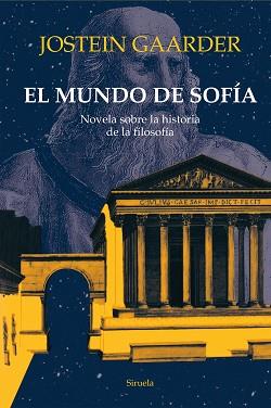 MUNDO DE SOFIA, EL | 9788498411706 | GAARDER, JOSTEIN