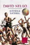 HISTORIA NATURAL | 9788466403146 | NEL.LO, DAVID