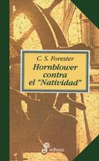 HORNBLOWER CONTRA EL "NATIVIDAD" | 9788435035170 | FORESTER, C.S.