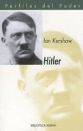 HITLER | 9788470307546 | KERSHAW, IAN