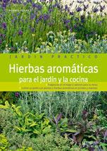 HIERBAS AROMATICAS | 9788425518560 | HUDAK, RENATE