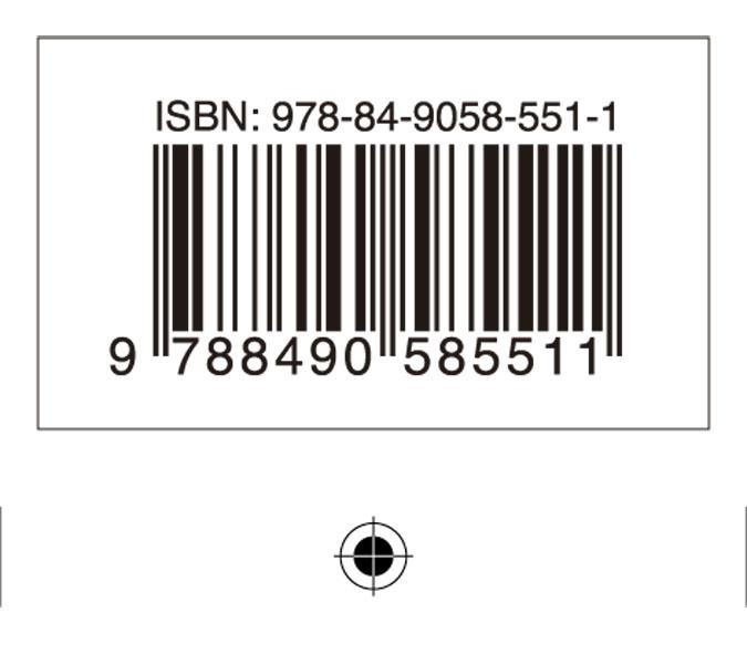 LLENGUA 6 PRIMARIA SABER FER | 9788490585511 | VARIOS AUTORES