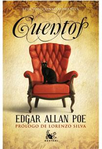 CUENTOS (E.A.POE) | 9788467031362 | POE EDGAR ALLAN