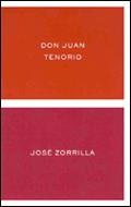 DON JUAN TENORIO | 9788484322078 | ZORRILLA, JOSE