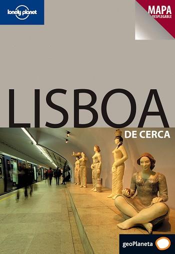 LISBOA 1 | 9788408083092 | WALKER, KERRY