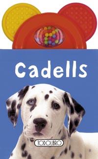 CADELLS FELIC | 9788499136905 | TODOLIBRO, EQUIPO