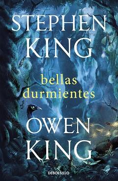 BELLAS DURMIENTES | 9788466346528 | KING, STEPHEN/KING, OWEN