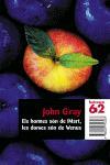 HOMES SON DE MART, LES DONES DE VENUS, ELS | 9788429756463 | GRAY, JOHN