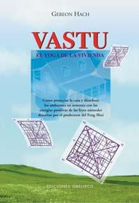 VASTU | 9788477208518 | HACH, GEREON