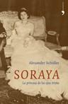 SORAYA | 9788484604488 | SCHULLER, ALEXANDER