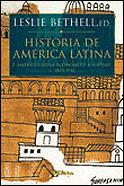 HISTORIA DE AMERICA LATINA. T. 7 | 9788484320821 | BETHELL, LESLIE