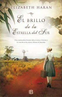 EL BRILLO DE LA ESTRELLA DEL SUR | 9788466653862 | HARAN, ELIZABETH