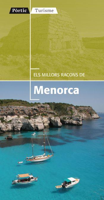 MILLORS RACONS DE MENORCA | 9788498091359 | AUTORS, DIVERSOS