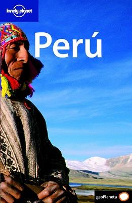 PERU 3 | 9788408069249 | AA.VV.