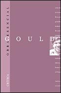 GOULD ESENCIAL | 9788484324928 | GOULD, STEPHEN JAY