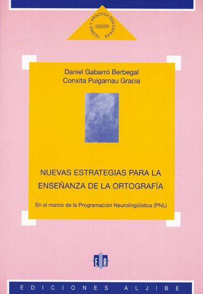 NUEVAS ESTRATEGIAS PARA LA ENSEÑANZA DE LA | 9788487767579 | GABARRO, DANIEL/ PUIGARNAU, CONXITA