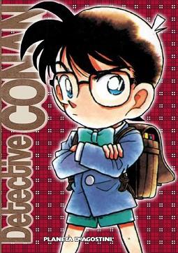 DETECTIVE CONAN (NUEVA EDICIÓN) Nº2 | 9788468475691 | GOSHO AOYAMA