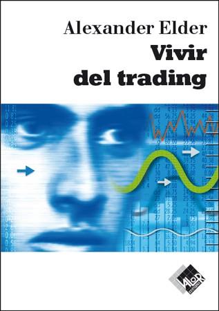 VIVIR DEL TRADING | 9788497450799 | ELDER, ALEXANDER