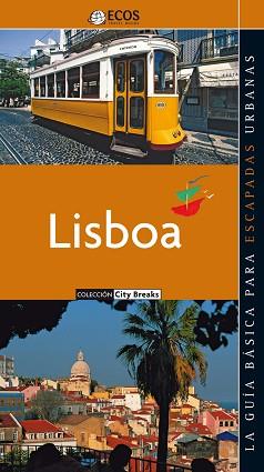 LISBOA | 9788493508463 | KÖNIG, ANGELIKA