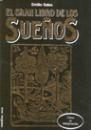 GRAN LIBRO DE LOS SUEÑOS, EL | 9788427034037 | SALAS, EMILIO