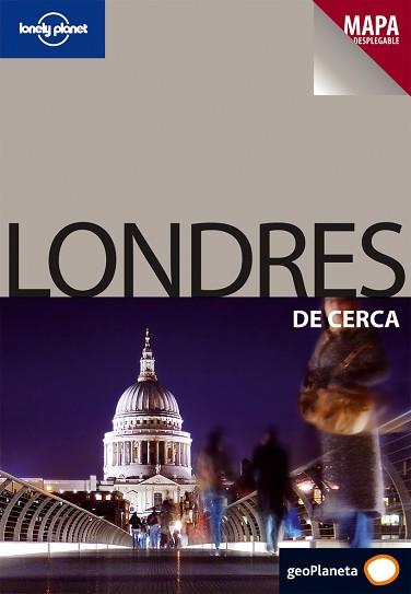 LONDRES 2 | 9788408083108 | BINDLOSS, JOE