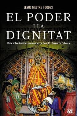 PODER I LA DIGNITAT, EL | 9788429756500 | MESTRE I GODES, JESUS