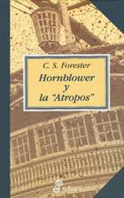 HORNBLOWER Y LA "ATROPOS" | 9788435035132 | FORESTER, C.S.