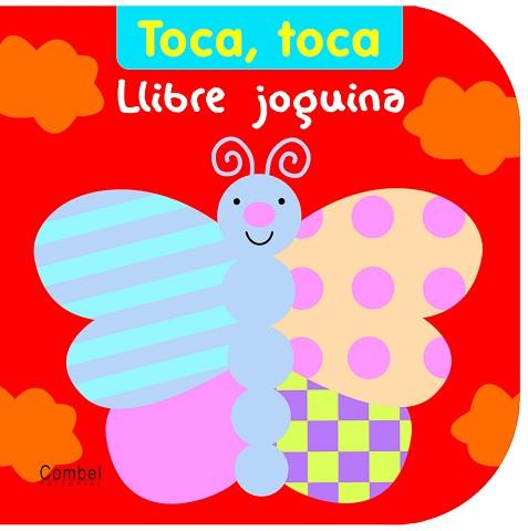 LLIBRE JOGUINA | 9788498250480 | LAND, FIONA