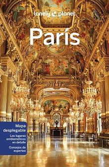 PARÍS 8 | 9788408260837 | LE NEVEZ, CATHERINE/CARILLET, JEAN-BERNARD/PITTS, CHRISTOPHER/WILLIAMS, NICOLA