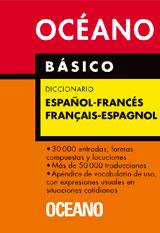 BASICO DICCIONARIO ESPAÑOL-FRANCES/FRAN?AIS-ESPAÑO | 9788449420245 | VARIOS AUTORES