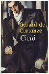 CICLO | 9788484372622 | CORTANZE, GÉRARD DE