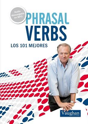 101 PHRASAL VEBS QUE DEBERIAS CONOCER | 9788492879472 | MICHAEL LENNARD