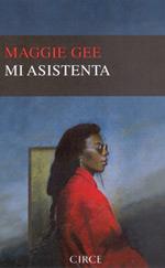 MISTERIOS DEL RECTANGULO | 9788477652526 | HUSTVEDT, SIRI