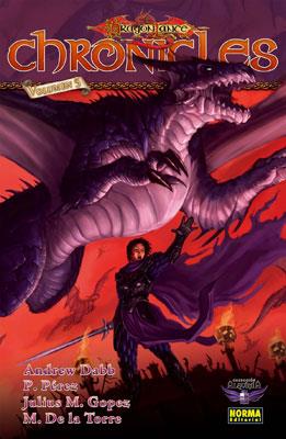 DRAGONLANCE 5, LA REINA DE LA OSCURIDAD | 9788498472523 | WEIS, MARGARET