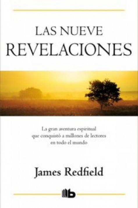 NUEVE REVELACIONES (ZT) | 9788498726626 | REDFIELD, JAMES