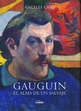 ANGELES CASO Y GAUGUIN | 9788497859196 | CASO, ÁNGELES