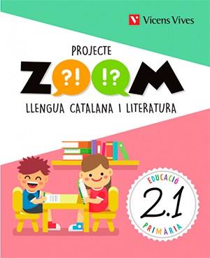 LLENGUA 2 (2.1-2.2-2.3) ZOOM | 9788468255309 | SERDA MARTIN, ONIA/RIUS BENITO, M.DOLORS/OLIVERAS ROVIRA, ANNA MARIA/CUGAT SOLA, LAURA/MARTIN MANZAN