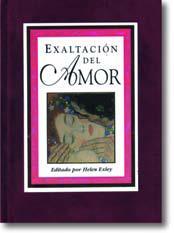 EXALTACION DEL AMOR | 9788441404144 | EXLEY, HELEN