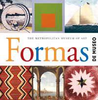 FORMAS DE MUSEO | 9788478716586 | VARIOS AUTORES