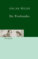 DE PROFUNDIS | 9788478445134 | WILDE, OSCAR