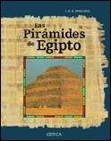 PIRAMIDES DE EGIPTO, LAS | 9788484324546 | EDWARDS, J