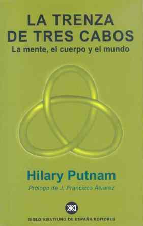 TRENZA DE LOS TRES CABOS | 9788432310683 | PUTNAM, HILARY