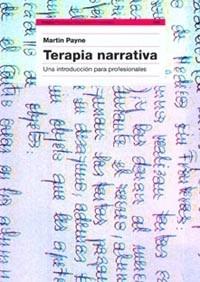 TERAPIA NARRATIVA | 9788449312625 | PAYNE, M.