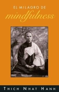 MILAGRO DE WINDFULNESS | 9788497542807 | THICH NHAT HANH