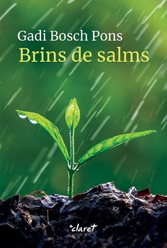 BRINS DE SALMS | 9788491365402 | BOSCH PONS, GADI