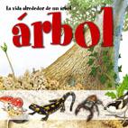 VIDA ALREDEDOR DE UN ARBOL, LA | 9788493485023 | DIVERSOS